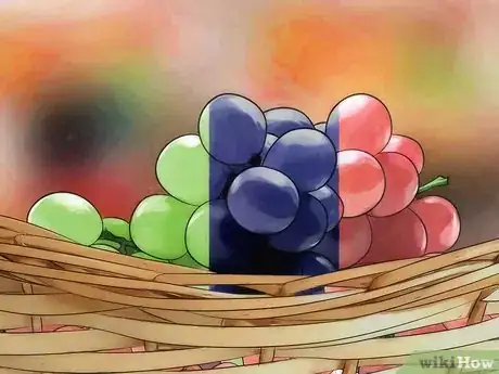 Image titled Choose Grapes Step 2