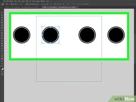 Image titled Make a Photoshop Pattern Step 6