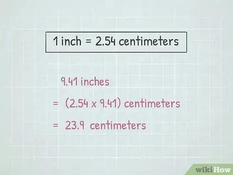 Image titled Measure Centimeters Step 16