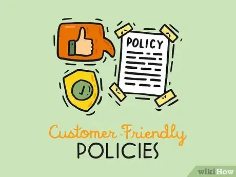 Image titled Develop a Customer Service Policy Step 8