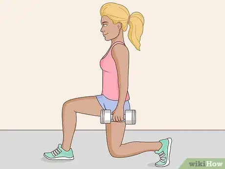 Image titled Know if You Are Physically Fit Step 4