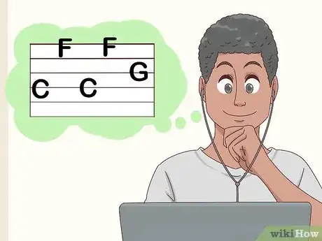 Image titled Figure Out a Song by Ear Step 14