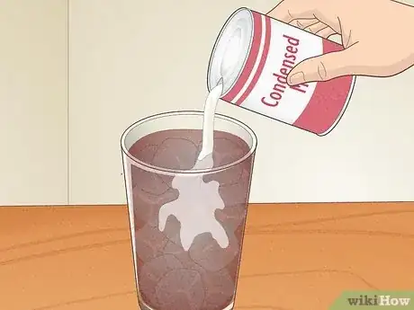 Image titled Make Iced Coffee with Keurig Step 7