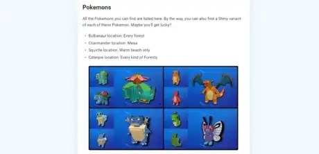 Image titled List of pokemons.png