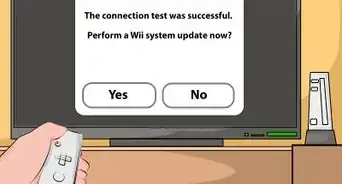 Connect Your Nintendo Wii to the Internet