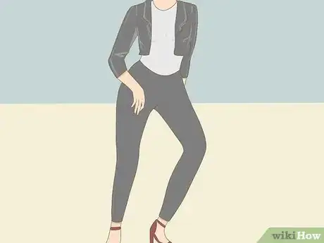 Image titled Look Sexy for a Guy Step 11