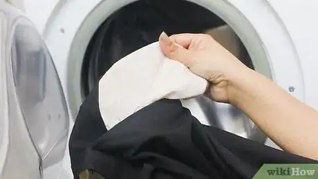 Image titled Remove Lint from Clothes Step 18