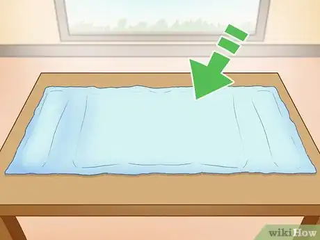 Image titled Snap a Towel Step 1