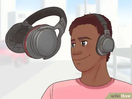 Image titled Choose Bluetooth Headphones Step 4