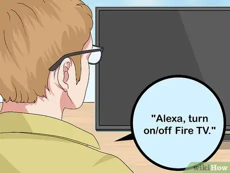 Image titled Control a Fire TV with Alexa Step 16
