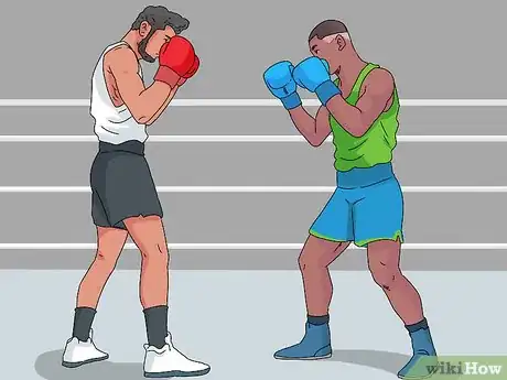 Image titled Throw a Hook Punch Step 13