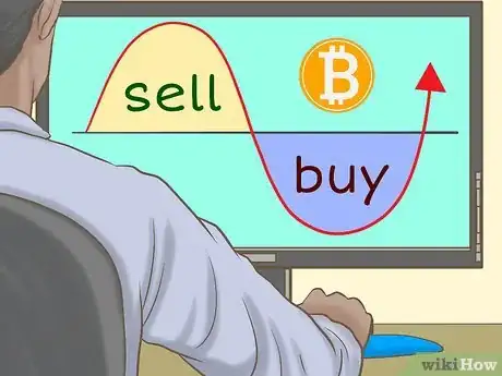 Image titled Send Bitcoins Step 8