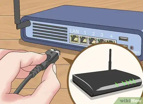 Image titled Configure Your PC to a Local Area Network Step 4