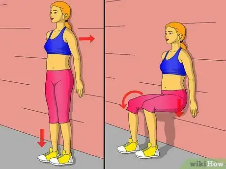 Image titled Measure Lower Body Strength Step 4