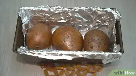 Image titled Make Potato Skins Step 14
