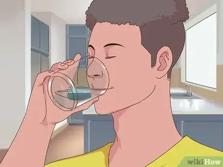 Image titled Avoid Getting Caught Smoking by Your Parents Step 14