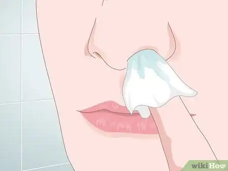 Image titled Use a Nose Trimmer Step 11