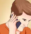 Record a Phone Conversation