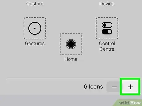 Image titled Take a Screenshot With an iPhone Step 15