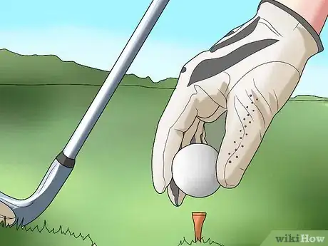 Image titled Run a Golf Tournament Step 12