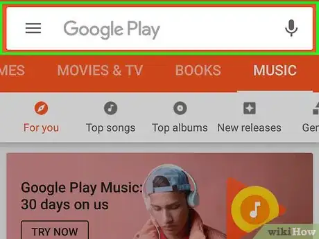 Image titled Download Music Step 21