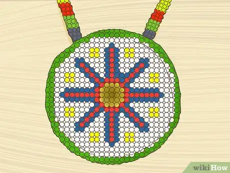 Image titled Make Native American Jewelry Step 5