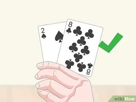 Image titled Do Card Tricks Step 13