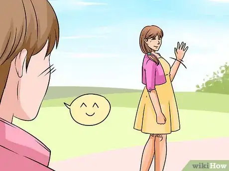 Image titled Get a Guy to Always Want to Talk to You Step 12
