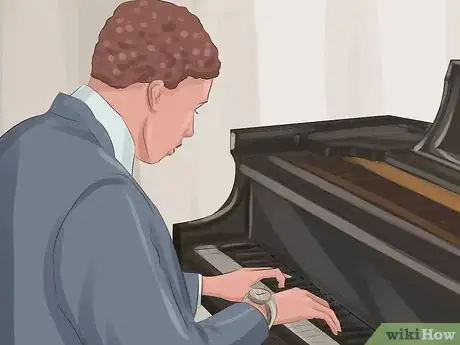 Image titled Raise Your Grade in Piano Step 6