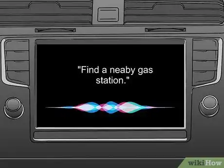 Image titled Use Apple CarPlay Step 21