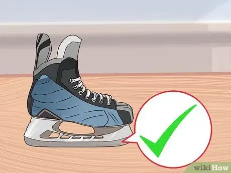 Image titled Sharpen Skates Step 18