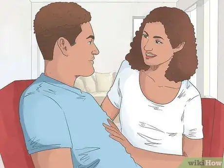 Image titled Talk to Your Spouse About Having Children Step 4
