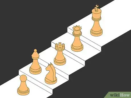 Image titled Play Solo Chess Step 9