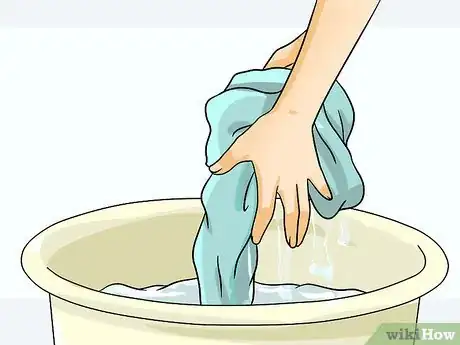 Image titled Deep Clean Your Body Step 11