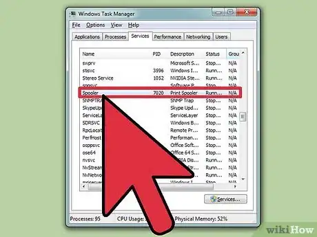 Image titled Stop Printer Spooling on a Windows Computer Step 19