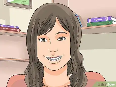 Image titled Improve Your Smile Step 5