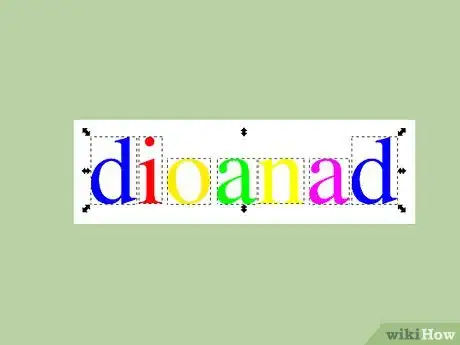 Image titled Create 3D Text With Inkscape Step 6