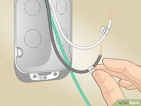 Image titled Install a Switch to Control the Top Half of an Outlet Step 16