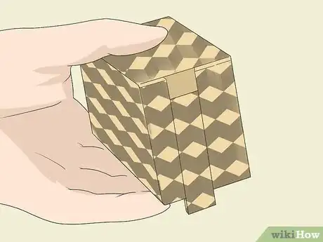Image titled Open a Puzzle Box Step 17.jpeg