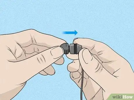 Image titled Change Earbud Tips Step 12