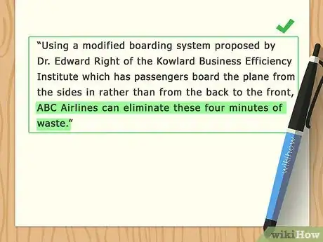 Image titled Write a Problem Statement Step 5