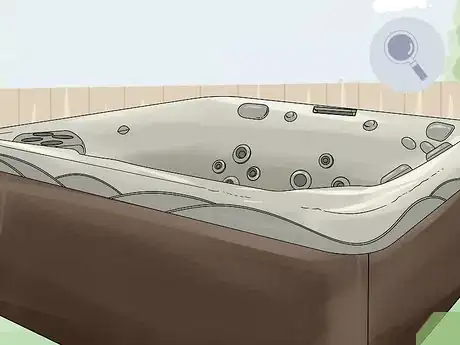 Image titled Start a Hot Tub Step 3