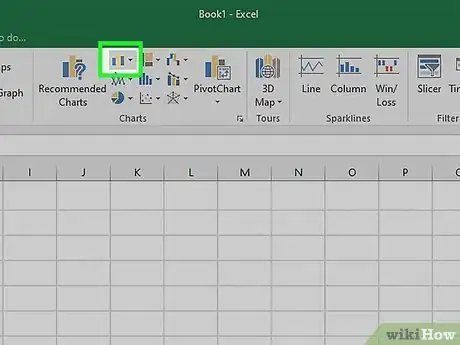 Image titled Make a Bar Graph in Excel Step 7