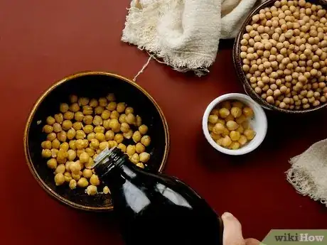 Image titled Cook Chickpeas Step 17