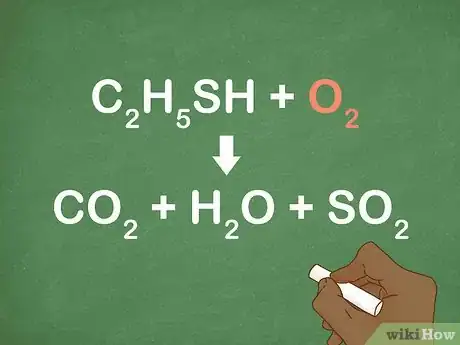 Image titled Recognize the Type of a Reaction Step 14