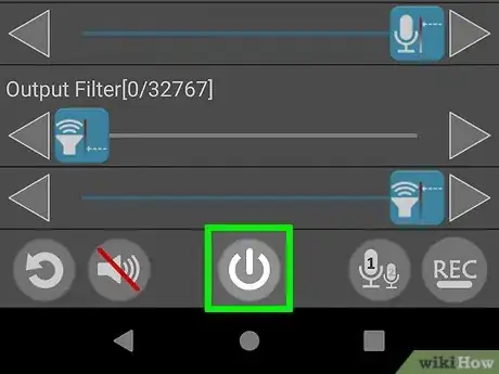 Image titled Boost Microphone Volume on Android Step 6