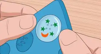 Make Buttons