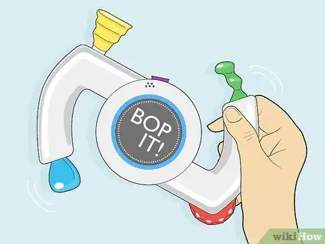 Image titled Play Bop It Step 11