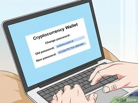 Image titled Use Cryptocurrency Step 3