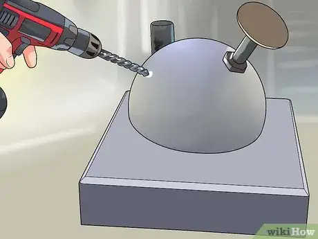 Image titled Drill a Bowling Ball Step 10